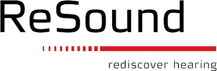 audifonos resound madrid