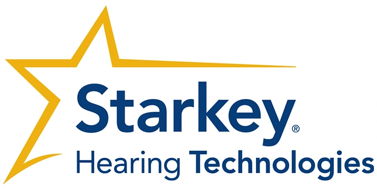 audifonos starkey madrid