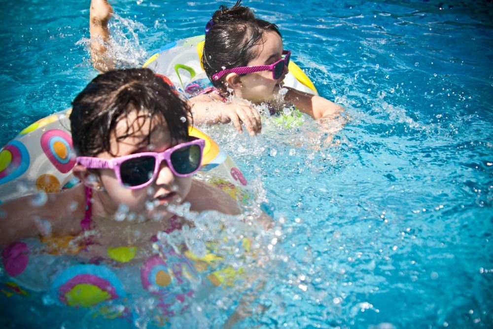 Tus_tapones_de_baño_para_este_verano_en_Chamberí