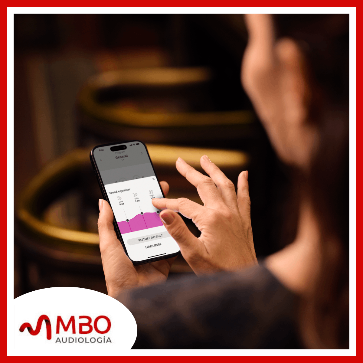 audifonos bluetooth